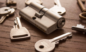 Emergency Locksmith - De Bary, FL