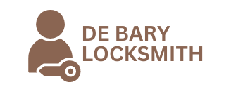 De Bary Locksmith - De Bary, FL